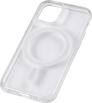Прозрачный чехол для  iPhone 12 Mini